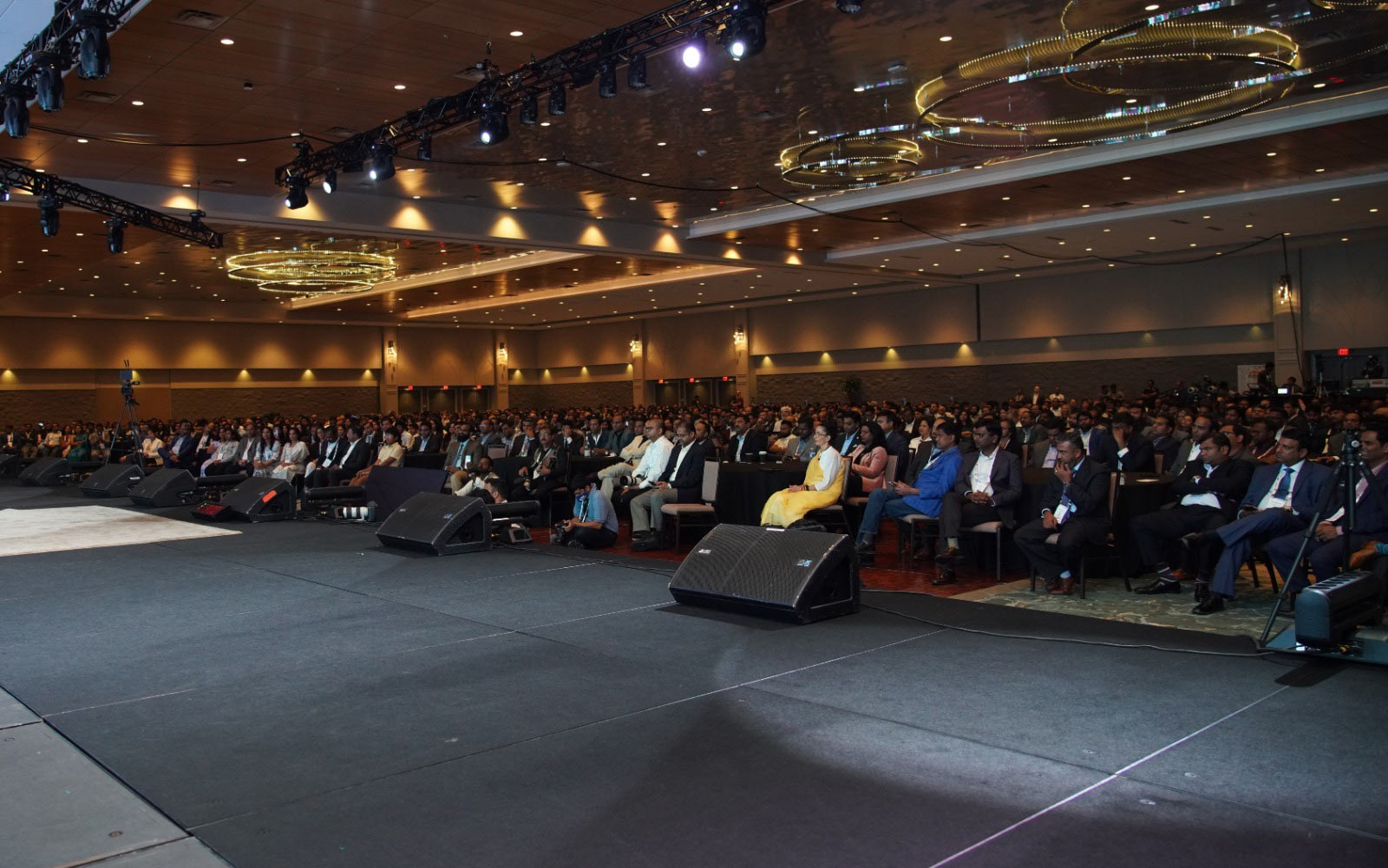 ITServe Synergy 2024